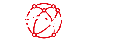 Kurumsal Reklam Ajansı | Networkad Digital