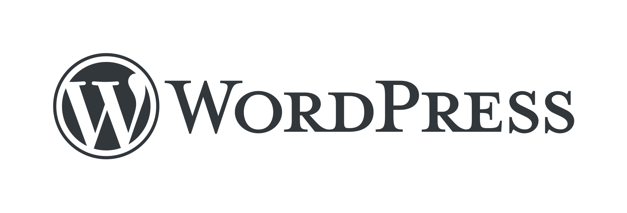 web tasarım ankara