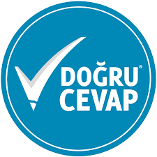 portfolio-image