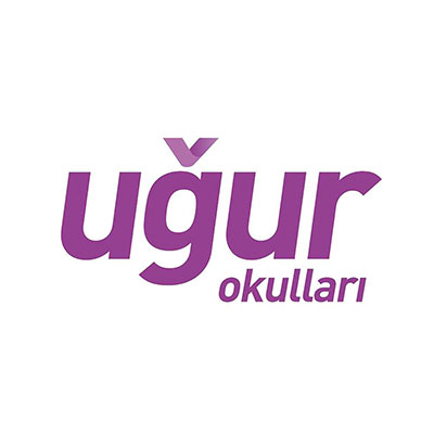 portfolio-image