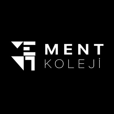portfolio-image