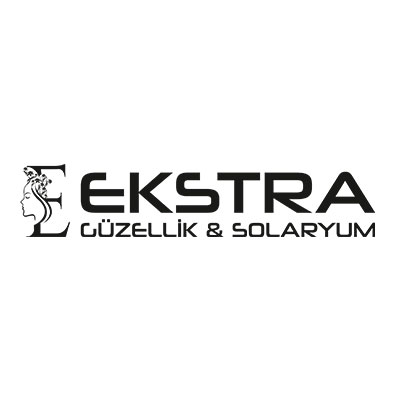 portfolio-image