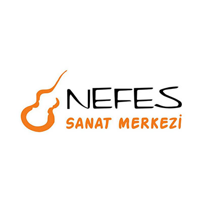 portfolio-image