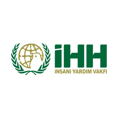 portfolio-image